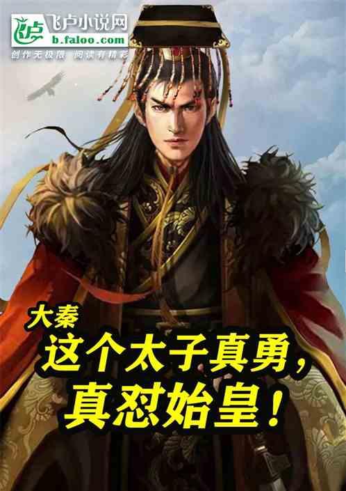 同学聚会跟学生会工作冲突怎么解决？