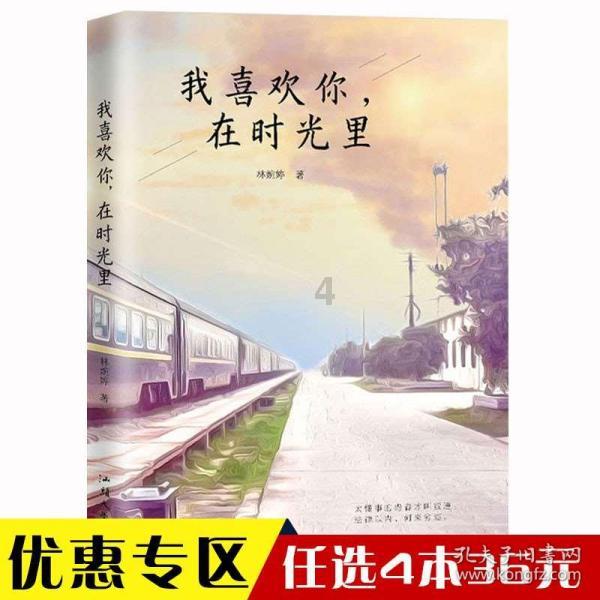 好久不见,我的朋友。?- 专业答疑解惑,为你解答疑团